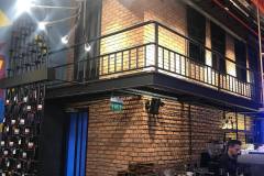 hayal_kahvesi_ates_tugla_kufeki_derz_9