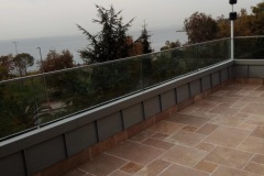 kadikoy_teras_yenileme_10