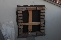 kadikoy_teras_yenileme_11