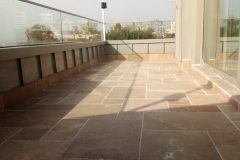 kadikoy_teras_yenileme_4