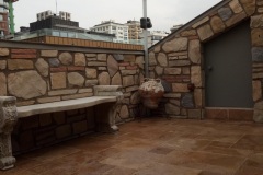 kadikoy_teras_yenileme_8
