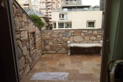 kadikoy_teras_yenileme_9