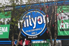 Microsoft Word - Milyon performance Hall