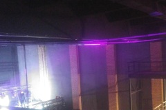 Microsoft Word - Milyon performance Hall