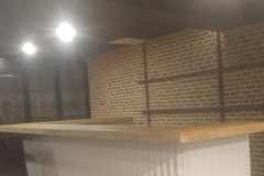 Microsoft Word - Milyon performance Hall