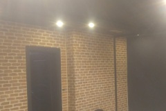 Microsoft Word - Milyon performance Hall