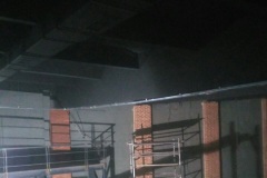 Microsoft Word - Milyon performance Hall