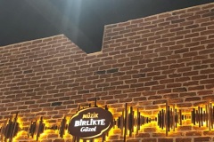 Microsoft Word - Milyon performance Hall