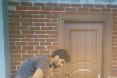 Microsoft Word - Milyon performance Hall