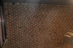 Microsoft Word - Milyon performance Hall