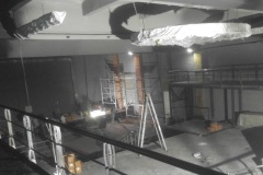 Microsoft Word - Milyon performance Hall