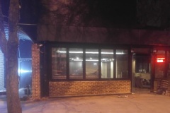 Microsoft Word - Milyon performance Hall