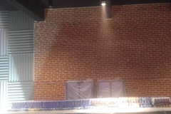 Microsoft Word - Milyon performance Hall