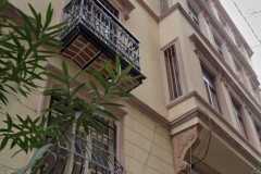 sen_piyer_apartmani_galata_restorasyon_1