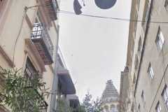 sen_piyer_apartmani_galata_restorasyon_2