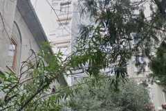 sen_piyer_apartmani_galata_restorasyon_3
