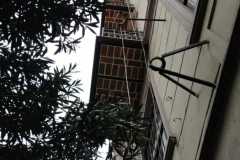 sen_piyer_apartmani_galata_restorasyon_5