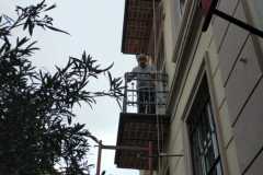 sen_piyer_apartmani_galata_restorasyon_6