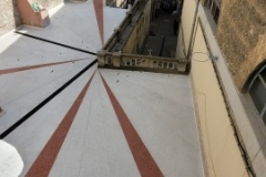 sen_piyer_manastiri_restorasyon_galata_beyoglu_1