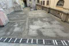 sen_piyer_manastiri_restorasyon_galata_beyoglu_10