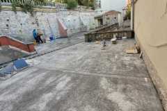 sen_piyer_manastiri_restorasyon_galata_beyoglu_11