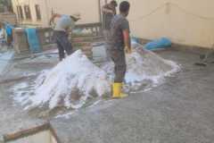 sen_piyer_manastiri_restorasyon_galata_beyoglu_12