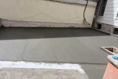 sen_piyer_manastiri_restorasyon_galata_beyoglu_13