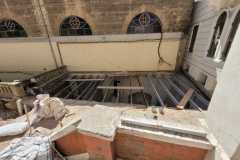 sen_piyer_manastiri_restorasyon_galata_beyoglu_14