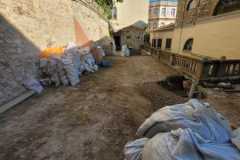 sen_piyer_manastiri_restorasyon_galata_beyoglu_15