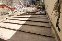 sen_piyer_manastiri_restorasyon_galata_beyoglu_16