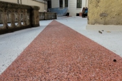 sen_piyer_manastiri_restorasyon_galata_beyoglu_2