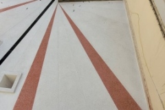 sen_piyer_manastiri_restorasyon_galata_beyoglu_3