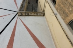 sen_piyer_manastiri_restorasyon_galata_beyoglu_4