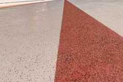 sen_piyer_manastiri_restorasyon_galata_beyoglu_5