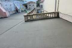 sen_piyer_manastiri_restorasyon_galata_beyoglu_6