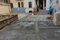 sen_piyer_manastiri_restorasyon_galata_beyoglu_7