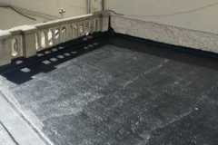 sen_piyer_manastiri_restorasyon_galata_beyoglu_8