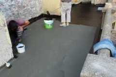 sen_piyer_manastiri_restorasyon_galata_beyoglu_9