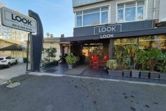 tarabya_look_kuafor_tadilat_1