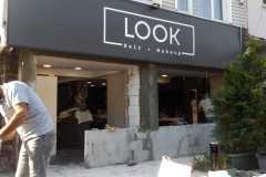 tarabya_look_kuafor_tadilat_2