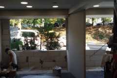 tarabya_look_kuafor_tadilat_3