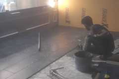 tarabya_look_kuafor_tadilat_4