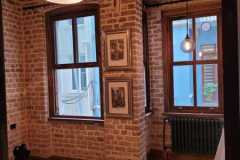 ramkaistanbulrestorasyon_tophane_restorasyon1
