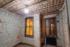 ramkaistanbulrestorasyon_tophane_restorasyon10
