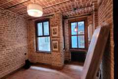 ramkaistanbulrestorasyon_tophane_restorasyon2