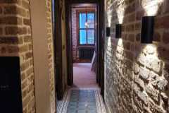 ramkaistanbulrestorasyon_tophane_restorasyon3
