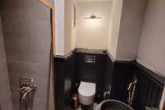 ramkaistanbulrestorasyon_tophane_restorasyon4