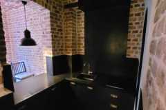ramkaistanbulrestorasyon_tophane_restorasyon5