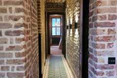 ramkaistanbulrestorasyon_tophane_restorasyon6