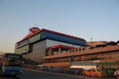 trt_tepebasi_otopark_restorasyonu_taksim_galata_beyoglu_1